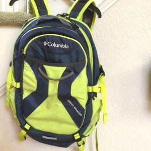 Columbia Circuit Breaker Backpack